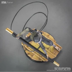 Naruto Shippuden Hiruzen Sarutobi Xtra Tsume -GLOBAL FREAKS Sales naruto shippuden hiruzen sarutobi xtra tsume 3