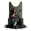 Naruto Shippuden Itachi Uchiha Dioramatic The Anime Banpresto -GLOBAL FREAKS Sales naruto shippuden itachi uchiha dioramatic the anime banpresto
