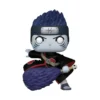 Naruto Shippuden Kisame POP! Oversized Funko Toys -GLOBAL FREAKS Sales naruto shippuden kisame pop oversized funko toys
