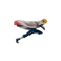 Naruto Shippuden Namikaze Minato G.E.M. Megahouse -GLOBAL FREAKS Sales naruto shippuden namikaze minato gem megahouse 2