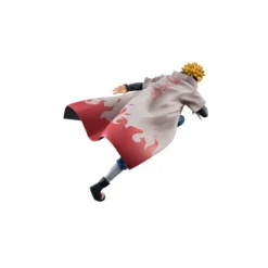 Naruto Shippuden Namikaze Minato G.E.M. Megahouse -GLOBAL FREAKS Sales naruto shippuden namikaze minato gem megahouse 3