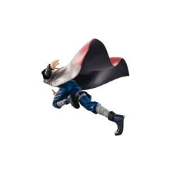 Naruto Shippuden Namikaze Minato G.E.M. Megahouse -GLOBAL FREAKS Sales naruto shippuden namikaze minato gem megahouse 4