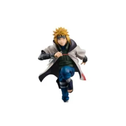 Naruto Shippuden Namikaze Minato G.E.M. Megahouse -GLOBAL FREAKS Sales naruto shippuden namikaze minato gem megahouse 5