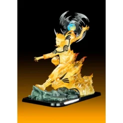 Naruto Shippuden Naruto 4Th War IKIGAI Tsume -GLOBAL FREAKS Sales naruto shippuden naruto 4th war ikigai tsume 1