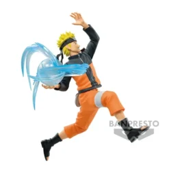 Naruto Shippuden Naruto Uzumaki Effectreme Banpresto -GLOBAL FREAKS Sales naruto shippuden naruto uzumaki effectreme banpresto 2