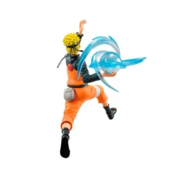 Naruto Shippuden Naruto Uzumaki Effectreme Banpresto -GLOBAL FREAKS Sales naruto shippuden naruto uzumaki effectreme banpresto 3