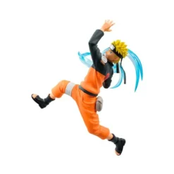 Naruto Shippuden Naruto Uzumaki Effectreme Banpresto -GLOBAL FREAKS Sales naruto shippuden naruto uzumaki effectreme banpresto 4