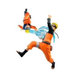 Naruto Shippuden Naruto Uzumaki Effectreme Banpresto -GLOBAL FREAKS Sales naruto shippuden naruto uzumaki effectreme banpresto 5