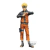 Naruto Shippuden Naruto Uzumaki Grandista Manga Dimensions Banpresto -GLOBAL FREAKS Sales naruto shippuden naruto uzumaki grandista manga dimensions banpresto