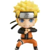 Naruto Shippuden Naruto Uzumaki Nendoroid Good Smile Company -GLOBAL FREAKS Sales naruto shippuden naruto uzumaki nendoroid good smile company
