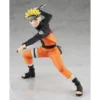 Naruto Shippuden Naruto Uzumaki Pop Up Parade Good Smile Company -GLOBAL FREAKS Sales naruto shippuden naruto uzumaki pop up parade good smile company