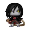 Naruto Shippuden Orochimaru POP! Animation Funko Toys -GLOBAL FREAKS Sales naruto shippuden orochimaru pop animation funko toys