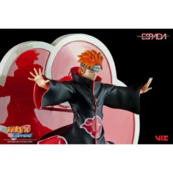 Naruto Shippuden Pain Tendo Espada Art -GLOBAL FREAKS Sales naruto shippuden pain tendo espada art 3