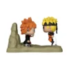 Naruto Shippuden Pain V Naruto 2-Pack POP! Moment Funko Toys -GLOBAL FREAKS Sales naruto shippuden pain v naruto 2 pack pop moment funko toys