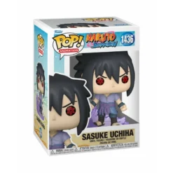 Naruto Shippuden Sasuke (First Susano'o) POP! Animation Funko Toys -GLOBAL FREAKS Sales naruto shippuden sasuke first susano o pop animation funko toys 2