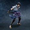 Naruto Shippuden Sasuke G.E.M. Megahouse -GLOBAL FREAKS Sales naruto shippuden sasuke gem megahouse