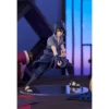Naruto Shippuden Sasuke Uchiha Pop Up Parade Good Smile Company -GLOBAL FREAKS Sales naruto shippuden sasuke uchiha pop up parade good smile company
