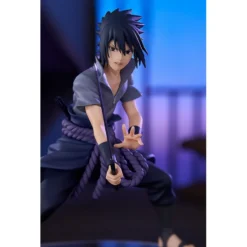 Naruto Shippuden Sasuke Uchiha Pop Up Parade Good Smile Company -GLOBAL FREAKS Sales naruto shippuden sasuke uchiha pop up parade good smile company 2