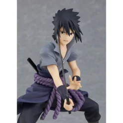 Naruto Shippuden Sasuke Uchiha Pop Up Parade Good Smile Company -GLOBAL FREAKS Sales naruto shippuden sasuke uchiha pop up parade good smile company 5