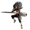 Naruto Shippuden Senju Hashirama G.E.M Megahouse -GLOBAL FREAKS Sales naruto shippuden senju hashirama gem megahouse