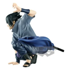 Naruto Shippuden Uchiha Sasuke Panel Spectacle Banpresto -GLOBAL FREAKS Sales naruto shippuden uchiha sasuke panel spectacle banpresto 4