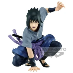 Naruto Shippuden Uchiha Sasuke Panel Spectacle Banpresto -GLOBAL FREAKS Sales naruto shippuden uchiha sasuke panel spectacle banpresto 5