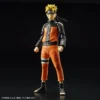 Naruto Shippuden Uzumaki Naruto Figure Rise Bandai -GLOBAL FREAKS Sales naruto shippuden uzumaki naruto figure rise bandai
