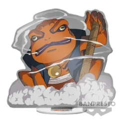 Naruto Shippuden Uzumaki Naruto Panel Spectacle Banpresto -GLOBAL FREAKS Sales naruto shippuden uzumaki naruto panel spectacle banpresto 2