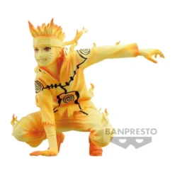 Naruto Shippuden Uzumaki Naruto Panel Spectacle Banpresto -GLOBAL FREAKS Sales naruto shippuden uzumaki naruto panel spectacle banpresto 3