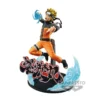 Naruto Shippuden Uzumaki Naruto Vibration Stars Special Ver Banpresto -GLOBAL FREAKS Sales naruto shippuden uzumaki naruto vibration stars special ver banpresto
