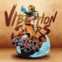 Naruto Shippuden Uzumaki Naruto Vibration Stars Special Ver Banpresto -GLOBAL FREAKS Sales naruto shippuden uzumaki naruto vibration stars special ver banpresto 2