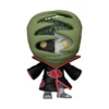 Naruto Shippuden Zetsu POP! Oversized Funko Toys -GLOBAL FREAKS Sales naruto shippuden zetsu pop oversized funko toys