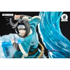Naruto Zabuza & Haku HQS Tsume -GLOBAL FREAKS Sales naruto zabuza haku hqs tsume 2