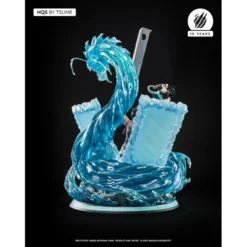 Naruto Zabuza & Haku HQS Tsume -GLOBAL FREAKS Sales naruto zabuza haku hqs tsume 5