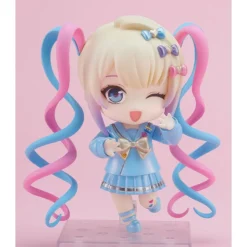 NEEDY STREAMER OVERLOAD OMGkawaiiAngel Nendoroid Good Smile Company