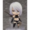 NieR:Automata A2 (YoRHa Model A No. 2) Nendoroid Square Enix -GLOBAL FREAKS Sales nierautomata a2 yorha model a no 2 nendoroid square enix