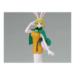 One Piece Carrot Ver. A Glitter & Glamours Banpresto -GLOBAL FREAKS Sales one piece carrot ver a glitter glamours banpresto 2