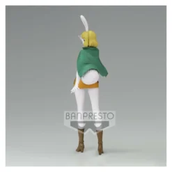 One Piece Carrot Ver. A Glitter & Glamours Banpresto -GLOBAL FREAKS Sales one piece carrot ver a glitter glamours banpresto 5