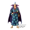 One Piece Denjiro Grandline Men Extra DXF Banpresto -GLOBAL FREAKS Sales one piece denjiro grandline men extra dxf banpresto