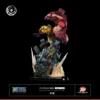 One Piece Eustass Kid IKIGAI Tsume -GLOBAL FREAKS Sales one piece eustass kid ikigai tsume