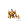 One Piece Film Gold Dice GD 34 WCF Vol. 5 Banpresto -GLOBAL FREAKS Sales one piece film gold dice gd 34 wcf vol 5 banpresto