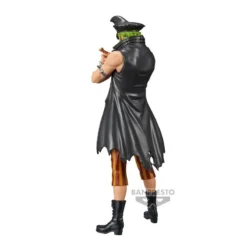One Piece Film RED Bartolomeo DXF The Grandline Men Vol.11 Banpresto -GLOBAL FREAKS Sales one piece film red bartolomeo dxf the grandline men vol11 banpresto 3