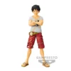 One Piece Film RED Monkey D. Luffy DXF The Grandline Men Vol.6 Banpresto -GLOBAL FREAKS Sales one piece film red monkey d luffy dxf the grandline men vol6 banpresto