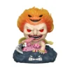 One Piece Hungry Big Mom POP! Deluxe Funko Toys -GLOBAL FREAKS Sales one piece hungry big mom pop deluxe funko toys
