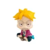 One Piece Marco Look Up Series Megahouse -GLOBAL FREAKS Sales one piece marco look up series megahouse