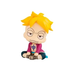 One Piece Marco Look Up Series Megahouse -GLOBAL FREAKS Sales one piece marco look up series megahouse 2