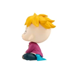 One Piece Marco Look Up Series Megahouse -GLOBAL FREAKS Sales one piece marco look up series megahouse 4