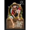 One Piece Monkey D. Luffy Mugiwara No Luffy Oniri Creations -GLOBAL FREAKS Sales one piece monkey d luffy mugiwara no luffy oniri creations