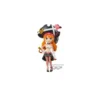 One Piece Nami WCF Film Red Vol.2 Banpresto -GLOBAL FREAKS Sales one piece nami wcf film red vol2 banpresto