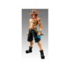 One Piece Portgas D. Ace Variable Action Heroes Megahouse -GLOBAL FREAKS Sales one piece portgas d ace variable action heroes megahouse